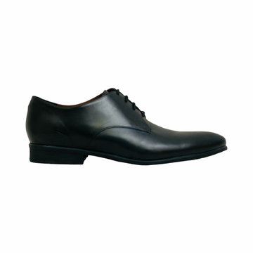 Pantofi